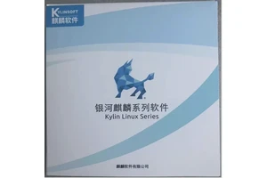 国产麒麟服务器操作系统 高融合性安卓体验无缝衔接强大的网络协议