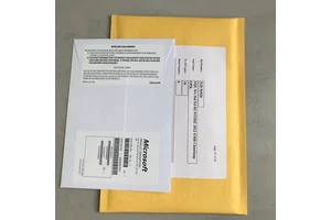 SQL2022企业版4核心嵌入式 内存优化增强 安全审计强化