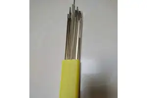 C276二保焊丝 ERNiCrMo-4 美标AWS 5.14 德标SG-NiMo16Cr16W