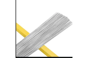 蒙乃尔Monel500 镍铜合金焊丝 ERNiCu-7焊接MONEL K-500合金