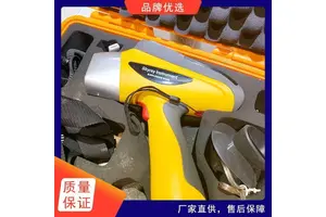 天瑞手持式土壤重金属含量分析仪 ROHS有害元素检测仪