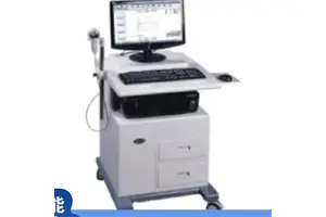 国产思科达肺功能检测仪肺通气功能检测设备