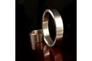 宇光 银铜锌锡焊片 含银34% BAg34CuZnSn 银焊丝 En1044 Ag106银焊条