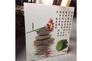 室内外装饰铝单板 硬度高 强度高 耐冷热性能好