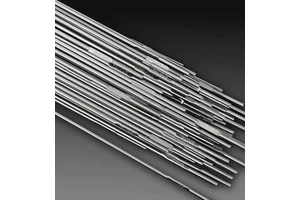 Stellite 6钴基药芯焊丝 司太立钴基镍基焊条 石油 天然气等管道焊接