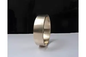 DY-Ag20 Ag206银铜钎焊料 含银20%银焊条 BAg20CuZn银焊丝 银焊片 厂