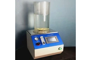 卫生纸分散性测试仪 纸巾可分散性测定仪 检测仪器