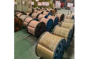 FR202耐热钢药芯焊丝 焊接0.5%Cr-0.5%Mo热钢