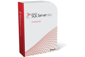 SQL Server 数据库企业版 提供了多种安全功能 性能优越 亿豪