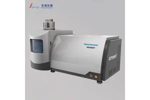 白酒中锰的测定电感耦合等离子体原子发射光谱法仪 锰元素含量检测