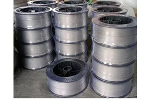 商业纯钛金属丝 1年级 2级 3级 4级 用于在海洋环境中运行的齿轮和组件