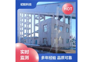 矿区 渣土车体积测量 激光称重测方 360°实时建模 系统运行稳定