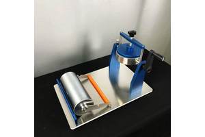 cobb可勃取样器 可勃吸水度 可勃吸水性测试仪 口碑良好