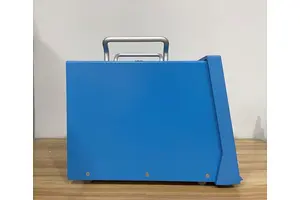 德国豪克医用物理升降温仪 适用于重型颅脑损伤