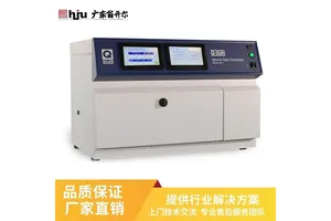 Q-SUN人工加速氙灯试验箱 WPC复合材料环境老化箱 Q-LAB中国代理