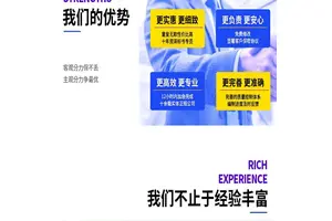 白河代写标书校服服装投标文件 小金标完善的售后体系