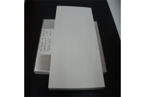 木纹包柱双曲铝单板 吸音效果好 应用范围广泛