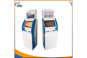 领诺定做校园自助打印机 24小时无人机 ***