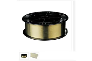 高韧性药芯焊丝 55公斤级高强度 可用于焊接重型机械 车辆 桥梁