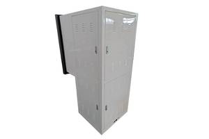 领诺供应 医院取票一体机 自助发卡补卡终端 款式