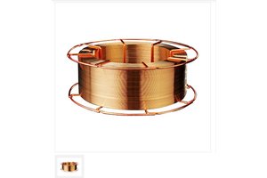 CuZn40Sn锡黄铜焊丝 焊接灰口铸铁以及镶嵌硬质合金刀具