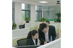 虹口标书制作代做公司食堂承包服务投标文件 小金标满意付款靠