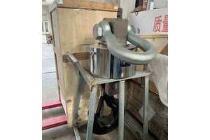 航车30吨吊秤 防水耐腐蚀无线吊磅 30t高精度吊钩秤带打印