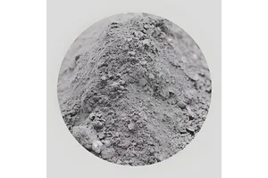 铝合金粉 含铝量99.8% 球形度0.75 目数100 150UM 粉末烧结专用