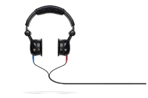 德国MAICO麦科MA51听力计 全新多功能诊断型测听仪