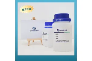 汽车内饰皮革用耐酒精PU树脂 水性聚氨酯树脂 耐候耐老化 翁开尔