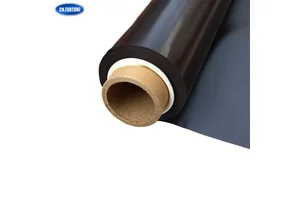 换得易中性包装 磁性素片 不带任何LOGO,多厚度可选。磁吸铁