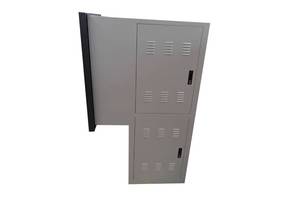 领诺供应 医院取票一体机 自助酒店入住终端机 款式