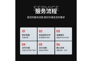 铜川标书代写食堂服务投标文件 小金标实体公司专业队省时省心