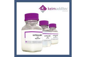 水性三轮车漆湛新氨基树脂cymel303LF 不挥发份含量% >98%