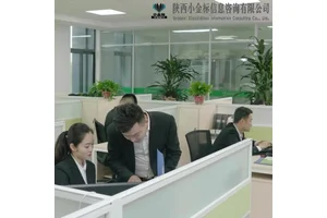 库伦旗标书制作范本电力工程投标文件 小金标让您中标更简单