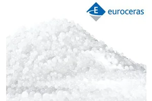 进口氧化聚乙烯蜡 彩色色母粒分散剂 PVC热稳定剂翁开尔 Cerelene 691