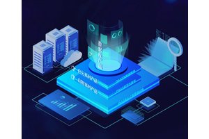 DM Database Express Edition 企业版1CPU 容灾备份机制