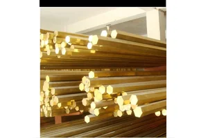 铍铜 铜合金 用于制造各类模具镶嵌件 pi铜带疲劳强度高压铸机模