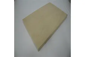 仿木纹热转印铝单板 耐水耐腐性能佳 防蛀抗霉 抗菌阻燃