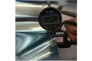 TA1钛箔 耐高温 耐超低温 广泛应用于航空 航天 化工 石油及日常用品