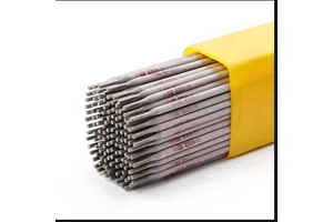 A102E不锈钢焊条 304材质Ni8 ∮2.5 药皮电焊 皮发白 抗开裂