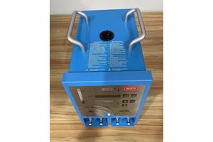 德国进口豪克660升温毯 复温制热快 医用物理升降温仪