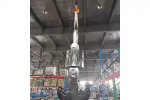 50吨电子吊秤 仓库吊货物360度旋转带RS232接口手持仪表打印吊磅秤