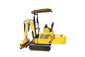 手持式气动凿毛机 混凝土路面打毛机 多角度凿毛 机身轻便