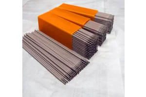 船王 E2209不锈钢焊条 CHE-2209双相低碳电焊条 现货