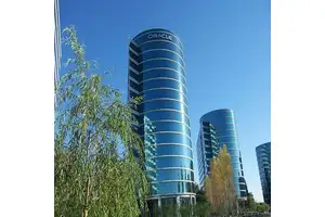 Oracle数据库标准版23C 4CPU 透明的数据加密功能 亿豪