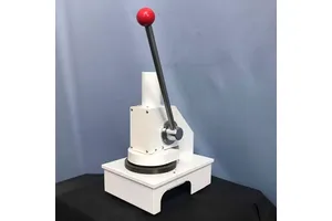 取样器 可勃吸收性测试仪 现货品类齐全响应迅速