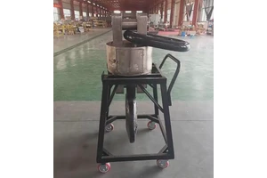 OCS-50吨电子吊秤 无线传输全钢结构耐碰撞打印吊钩称