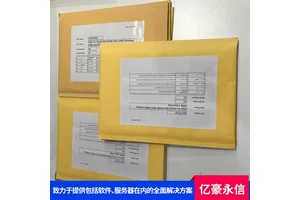 SQL server 2022标准版5用户ESL嵌入式 动态数据屏蔽DDM 亿豪