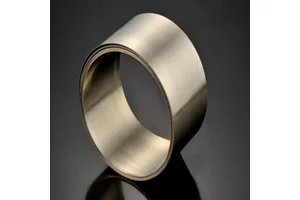 DY-Ag5厂家供应HAG-5B银焊片 5%银铜磷焊片 Ag5银焊条